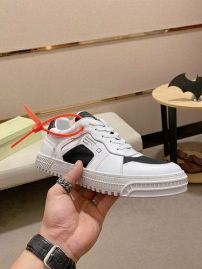 Picture of OFF White Shoes Men _SKUfw88645464fw